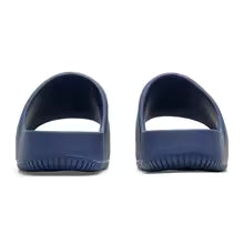 Nike Calm Slide 2.0 Men's Slippers