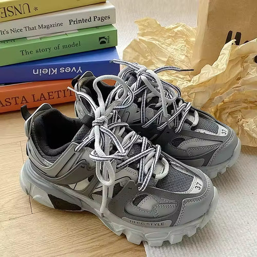 balenciga