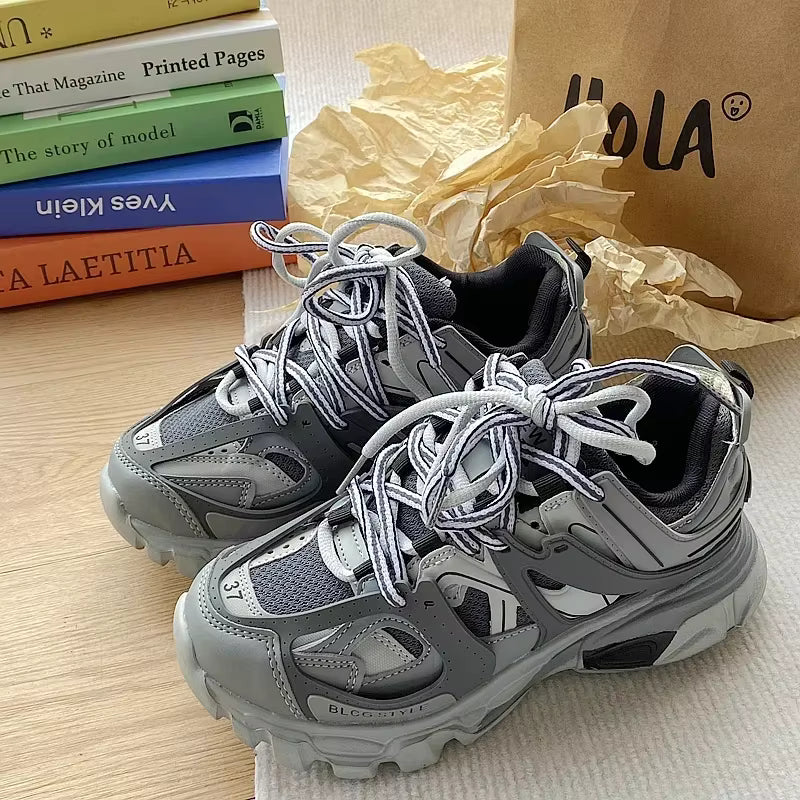 balenciga