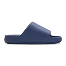 Nike Calm Slide 2.0 Men's Slippers