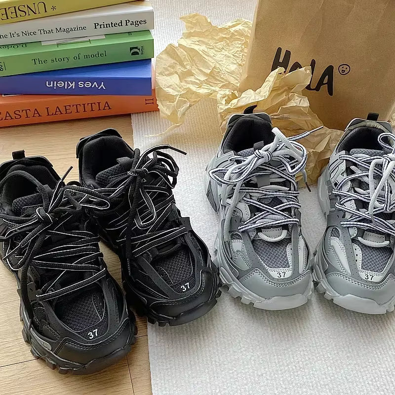 balenciga