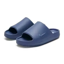 Nike Calm Slide 2.0 Men's Slippers