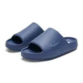 Nike Calm Slide 2.0 Men's Slippers