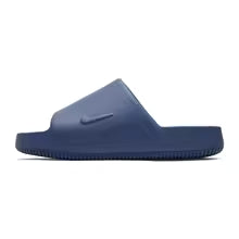 Nike Calm Slide 2.0 Men's Slippers