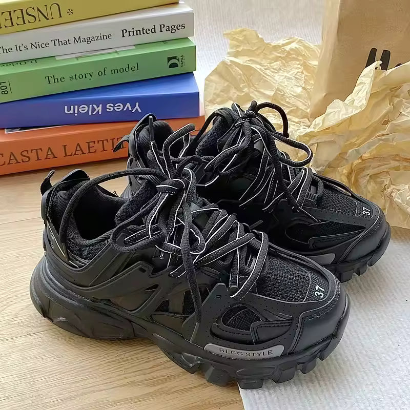 balenciga